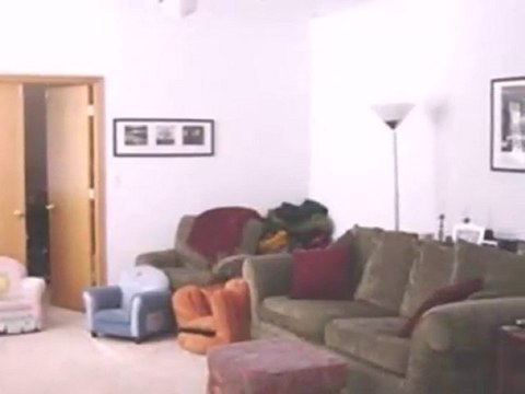 Homes for Sale - 391 E 17th Pl - Lombard, IL 60148 - Coldwel