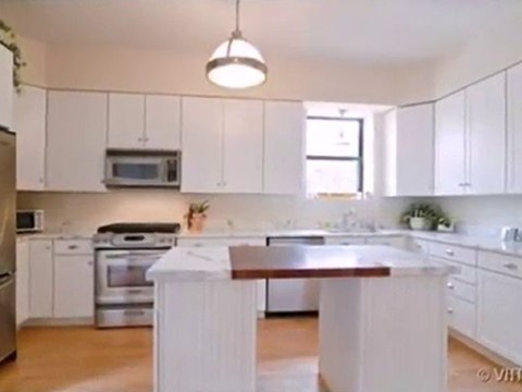 Homes for Sale - 3456 N Damen Ave # 2 - Chicago, IL 60618 -