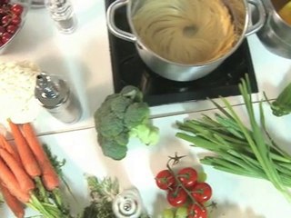 machinerie de tournage   travelling et grue  de tournage   demo culinaire