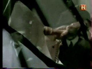 Sacco et Vanzetti 3.3