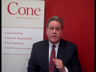 Title:New FTC Environmental Marketing Guidelines