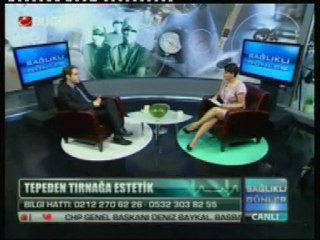 Yaz Aylarında Estetik Ameliyatlar