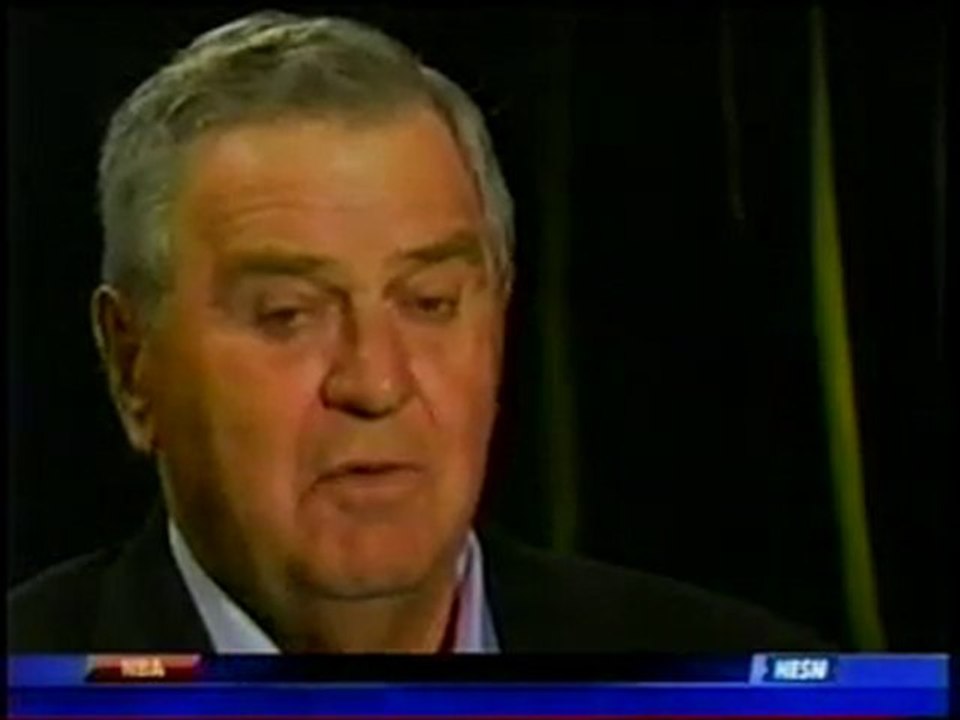 bobby orr and the big bad bruins part 1