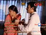 Ek Chutki Asmaan [Episode 28] - 7th October 2010 - part1