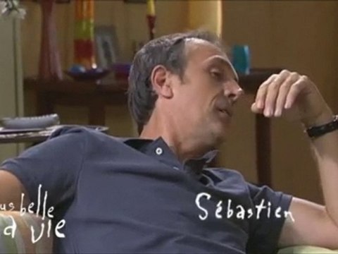 Teaser vidéo 1564 du 7 octobre PBLV