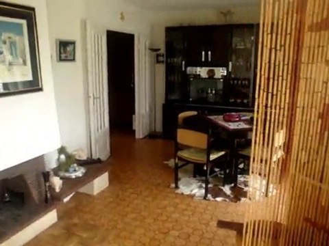 VEAUCHE VENTE MAISON 3 CHAMBRES