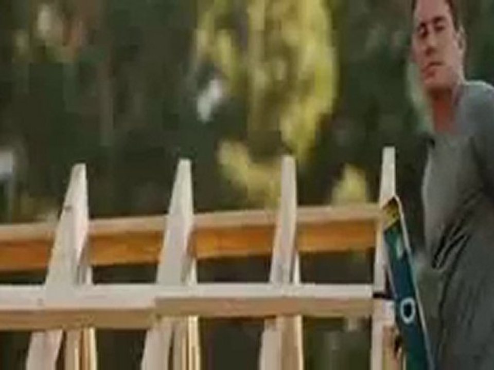 mutsuz crew yenik dustum aska