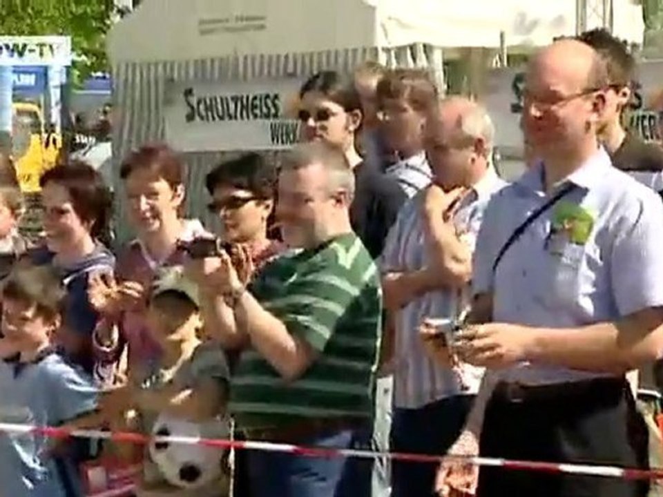 examine it! Low-riders | drive it