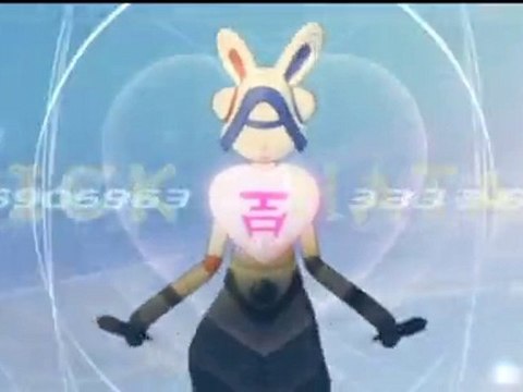 koji morimoto - MASTERLINK -SUPER SPEED