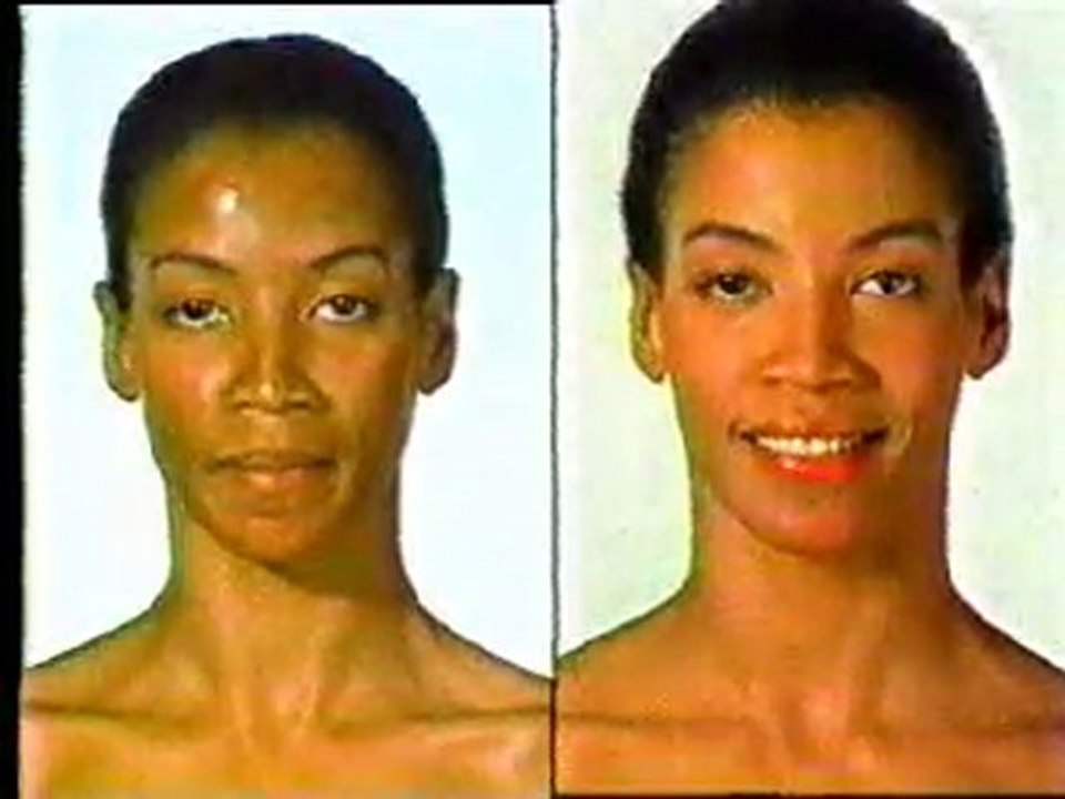 Ambi system skin cream