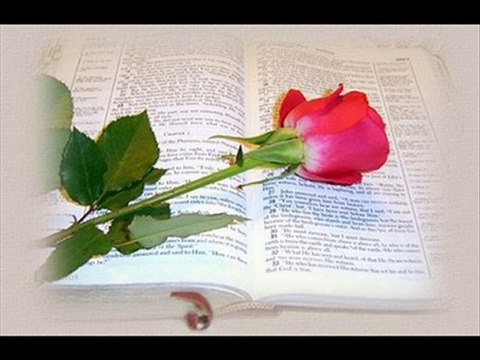 Çetin Gümüş / Canım Efendim