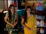 Woh Rehne Wali Mehlon Ki - 7th October 2010 - Part3