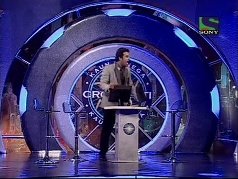 Comedy ka Daily Soap 7th Oct 2010 Pt2 DesiJannat.Net