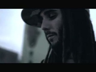 SWAN FYAHBWOY- INNADIFLAMES (Jota Aronak)