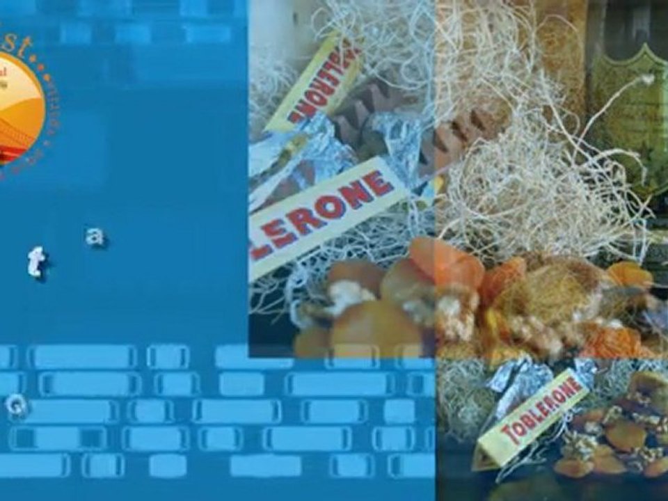 Hediye Erkeklere Hediye Hediye Saati KAVist.com