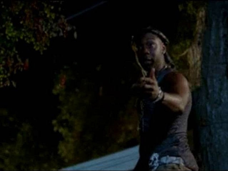 I smell a rat -- True Blood S 03 E 10 watch online