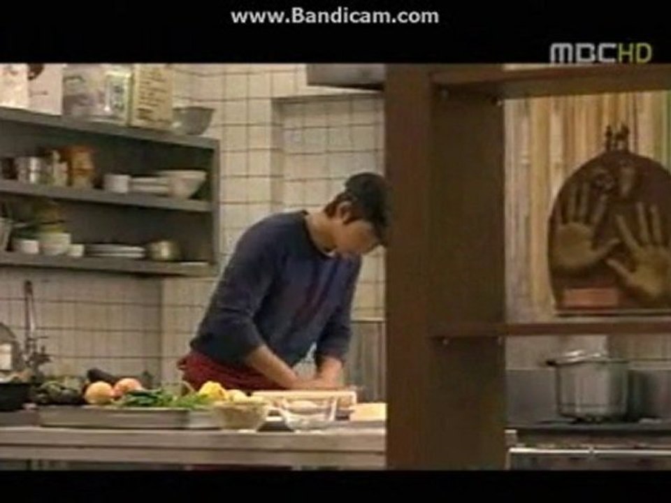 PK Episode 12 Part 3
