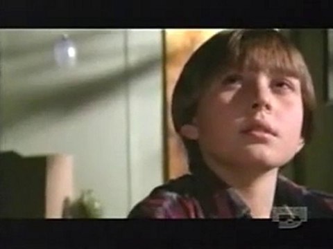 Hantise La maison des morts (1/6)