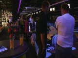 Présentation du BAM Bowling Amiens Métropole