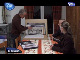 Mariage sponsorisé : la course aux obstacles (Val-d’Oise)