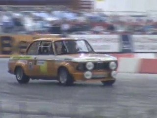 autoClássico Porto 2010 - Motorshow - Parte 1 - 2 a 5/10/10