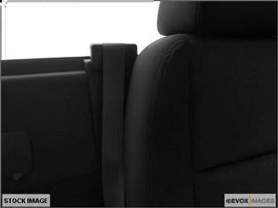 New 2010 GMC Sierra 2500HD Joliet IL - by EveryCarListed.com