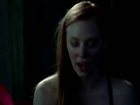 S03 E11 Fresh Blood Watch True Blood part 1