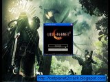 Keygen For Lost Planet 2 Free PC