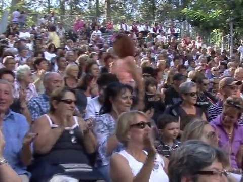 2010-Fifres et Tambours à Pézenas-1