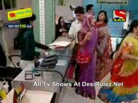 Mrs And Mr Sharma 7th October 2010 Part3