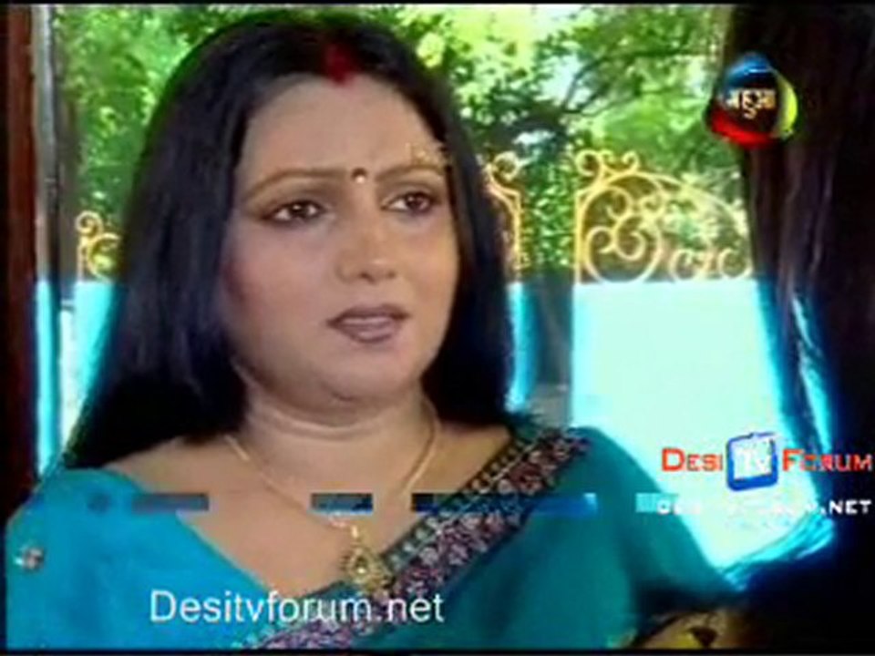 Imtihan  - 7th October 2010 - pt1