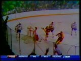 bobby orr and the big bad bruins part 3
