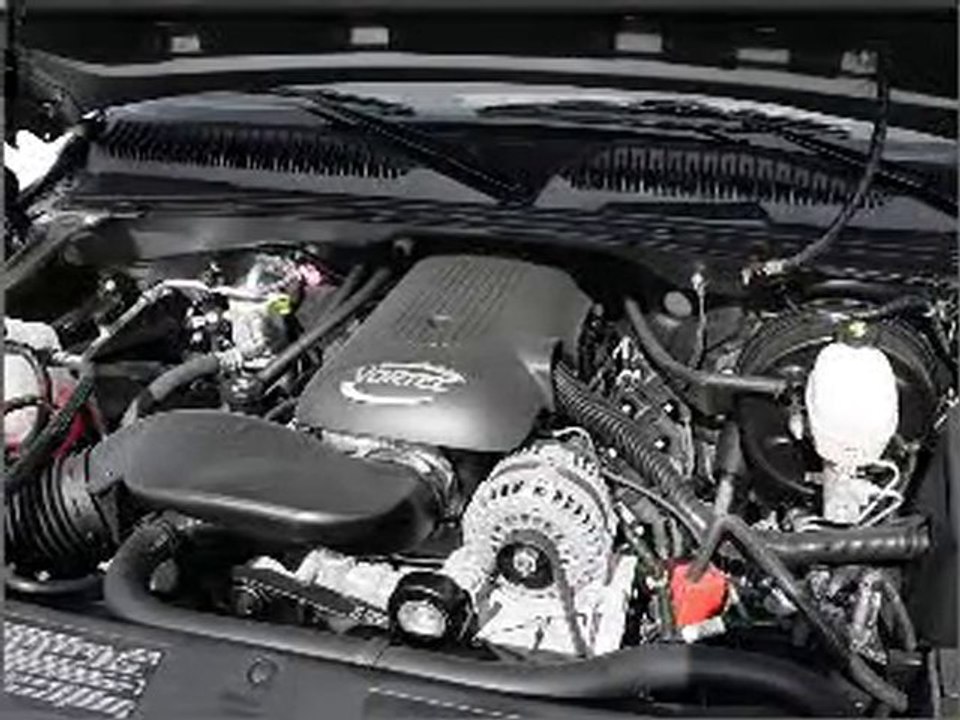 Certified Used 2006 GMC Sierra 1500 Las Vegas NV - by ...