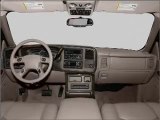 Used 2006 GMC Yukon XL Richardson TX - by EveryCarListed.com