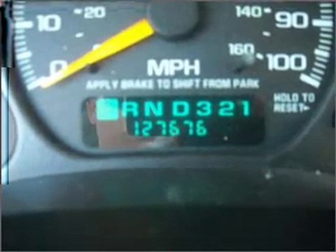 Used 2000 GMC Sierra 1500 Waco TX - by EveryCarListed.com