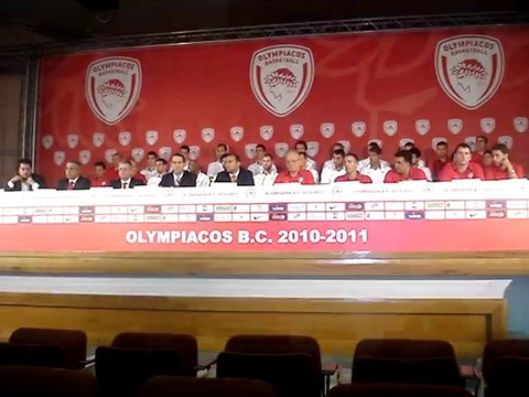 RedPlanet.gr - Γιώργος Αγγελόπουλος