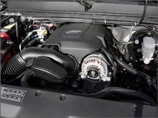 New 2011 GMC Sierra 1500 Conyers GA - by EveryCarListed.com
