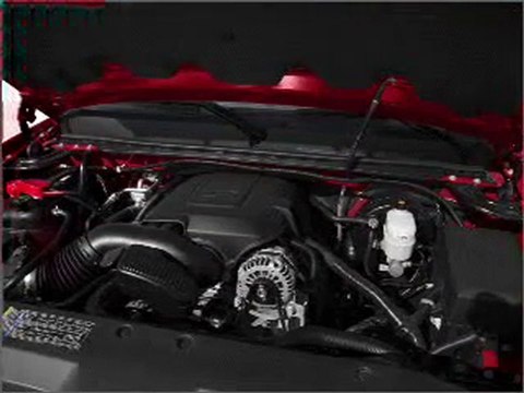 New 2011 GMC Sierra 1500 Henderson NV - by ...