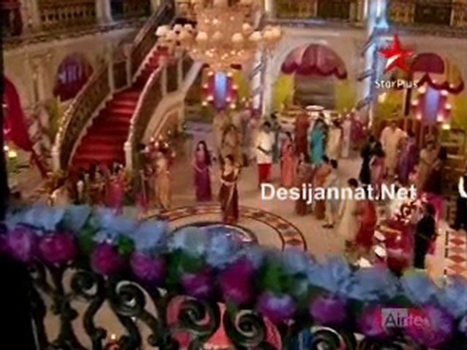 Tere Liye 7th oct 2010pt1