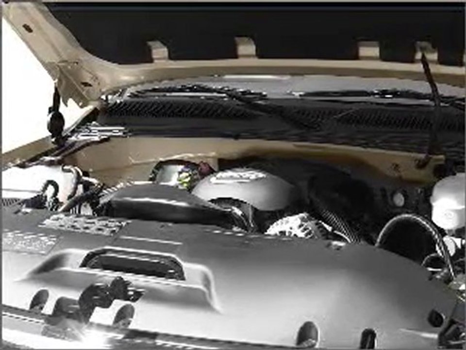 Used 2005 GMC Sierra 1500 Dayton OH - by EveryCarListed.com