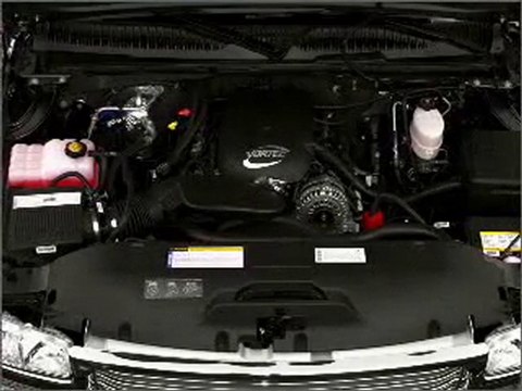 Used 2001 GMC Sierra 2500HD Nashua NH - by ...