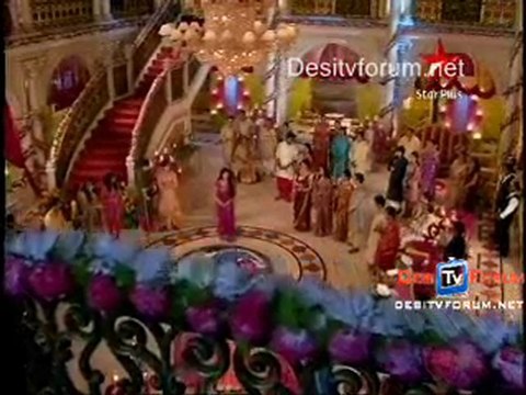 Tere Liye 7th Oct 2010 pt1
