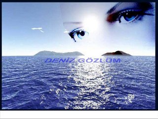 DELİKANLI...ARTIK KORKMAKMI ASLA (GÖRKEMSAMET