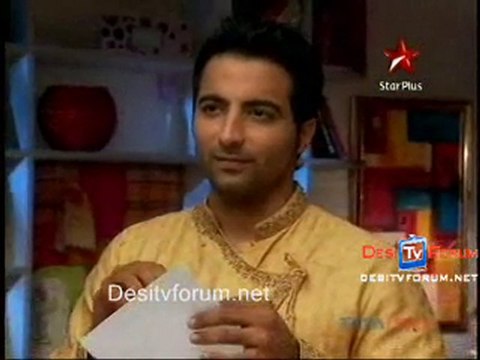 Tere Liye 7th Oct 2010 pt2