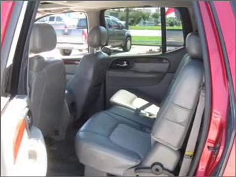 Used 2004 GMC Envoy XL Alvin TX - by EveryCarListed.com