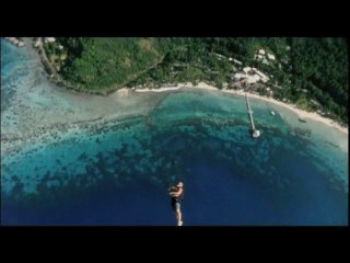 Nuit de la glisse : Perfect Moment Heroes of Freeride