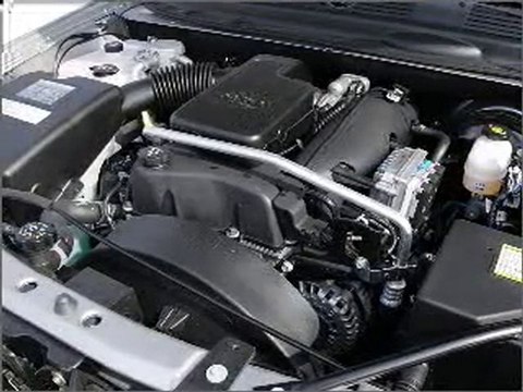 Certified Used 2007 GMC Envoy Waupaca WI - by ...