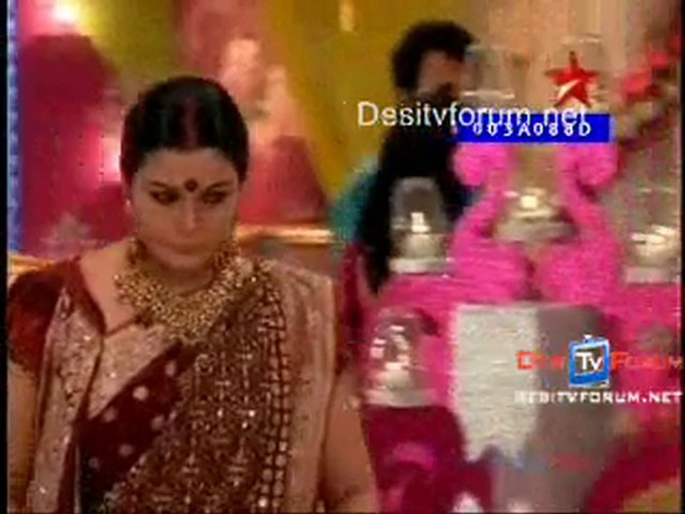 Tere Liye 7th Oct 2010 pt3