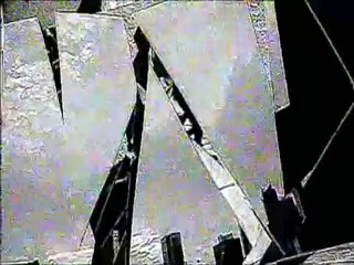 And - Jack the Ripper [pv]