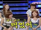 YouTube        - SNSD Funny Cuts. collection